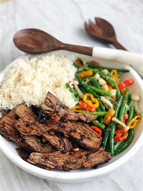Shaved beef recipes