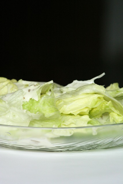 Salad Dressing Sensations: 7 Fresh Recipes to Ditch the Bottled Stuff