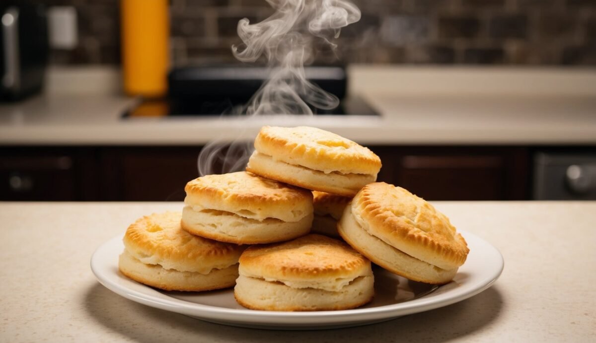 bojangles biscuits copycat recipe